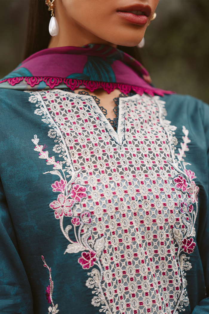 Ayzel | Serein 26 | Zenvia