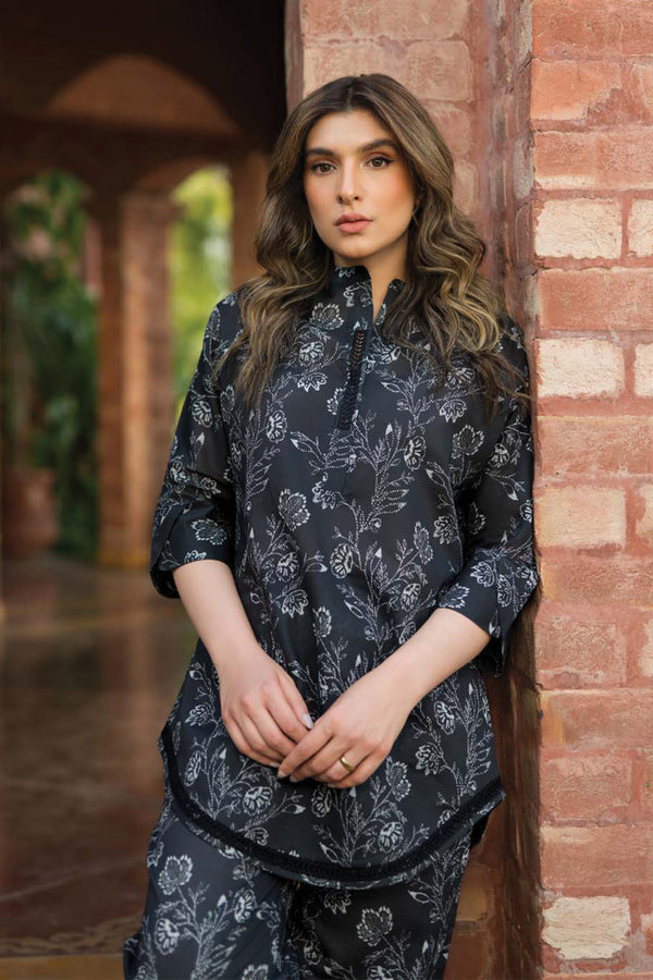 Sahar | Spring Summer Lawn | S-20 - House Of Anaya