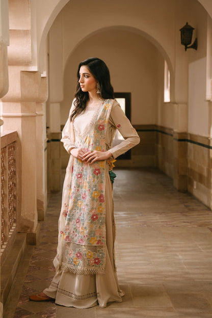 Taana Baana | Manzil Winter |  M3407A - House Of Anaya