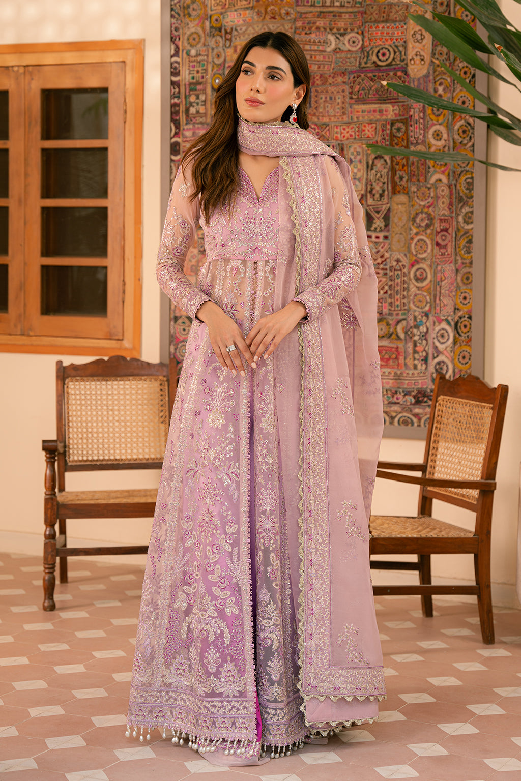 Ayzel | Solene Wedding Formals | Marlene