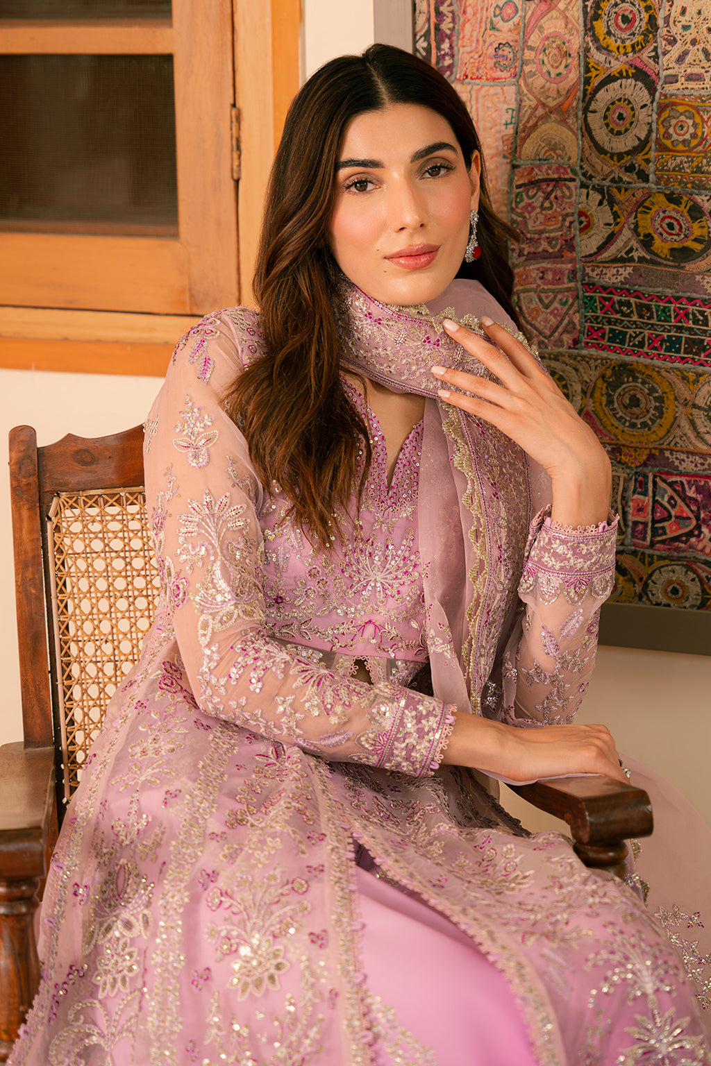 Ayzel | Solene Wedding Formals | Marlene