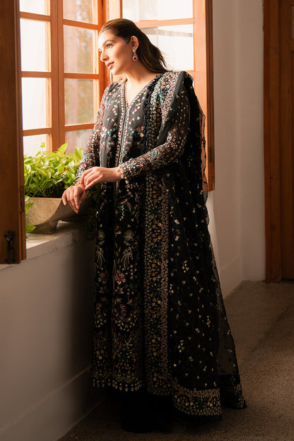 Ayzel | Solene Wedding Formals | Fleur