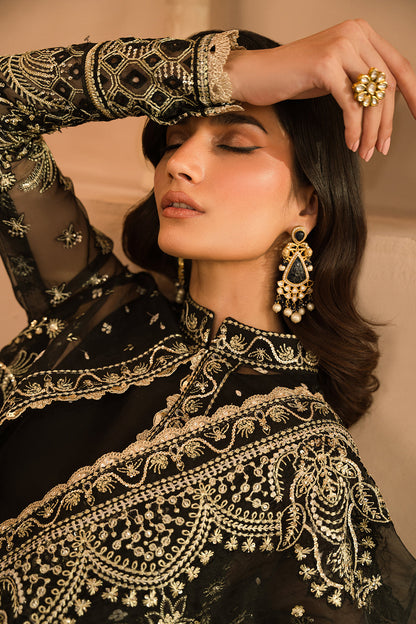 Ayzel | Panache Wedding Formals | Orina