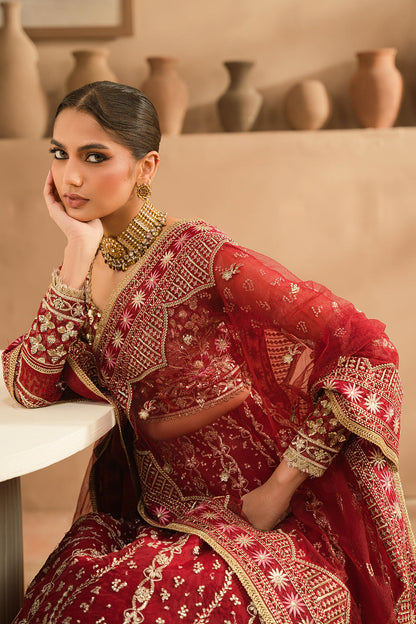 Ayzel | Panache Wedding Formals | Feya