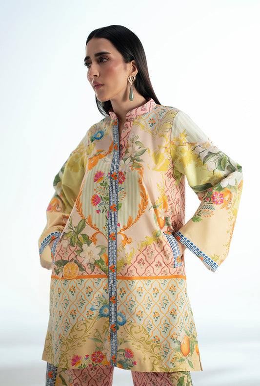 AJR Couture | AJR Co-Ords Edit | Daisy Day - 2