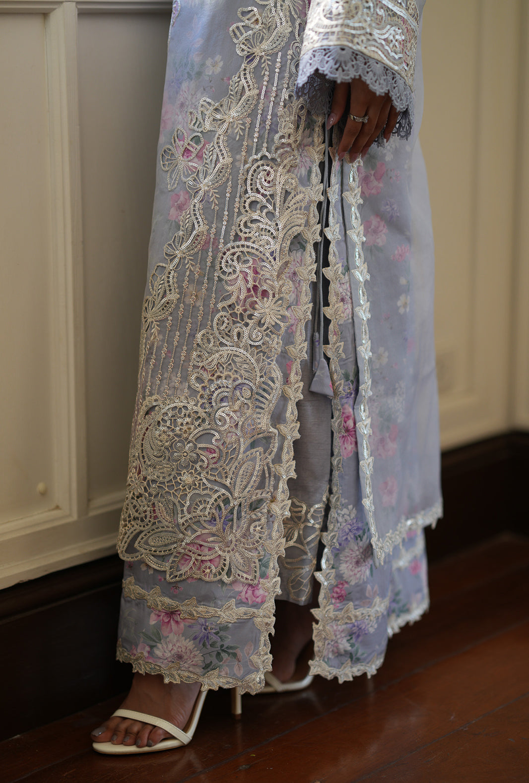 AJR Couture | Cutwork Edit'26 | Ciel - 11