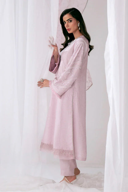 Ajr Couture | Luxe Pret Eid Drop | Floret - House Of Anaya