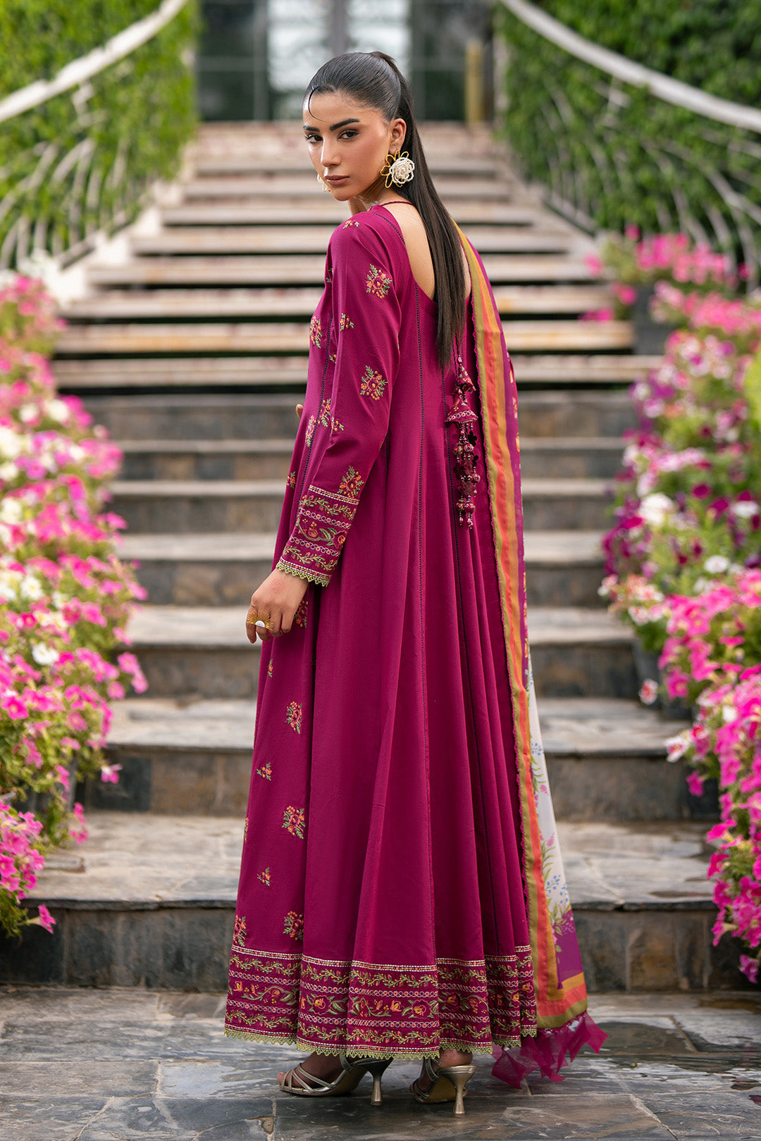Riya