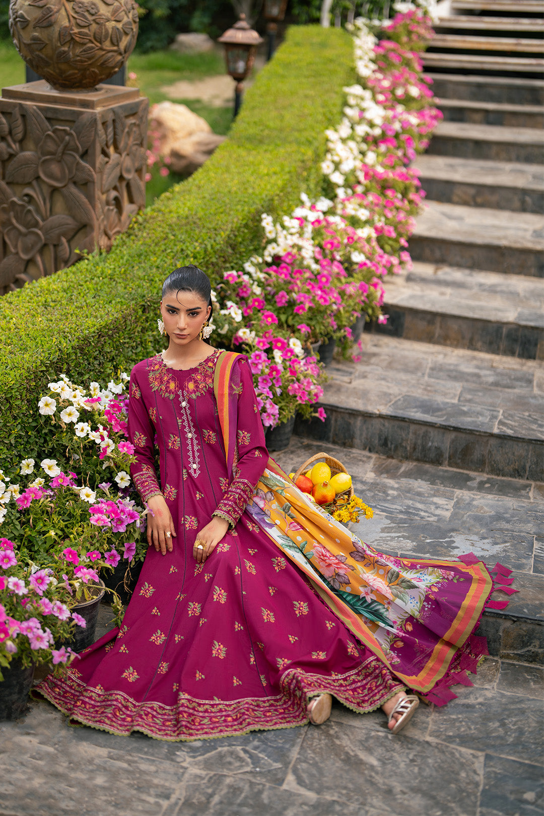Riya