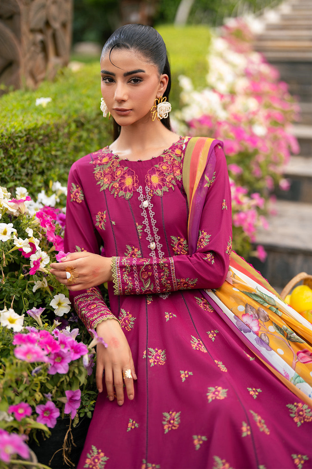 Riya