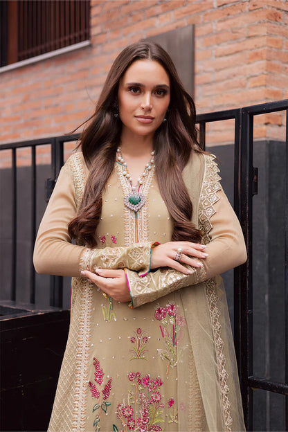 Maryum n Maria | Talia Collection | Alice - FW50068