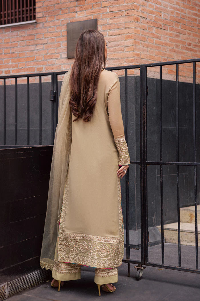 Maryum n Maria | Talia Collection | Alice - FW50068