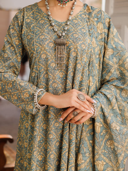 Almirah | Traditional Tale | ALP-3PS-2130
