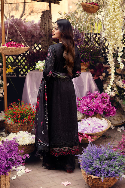 Ramsha | Andaaz Collection | Z-1109