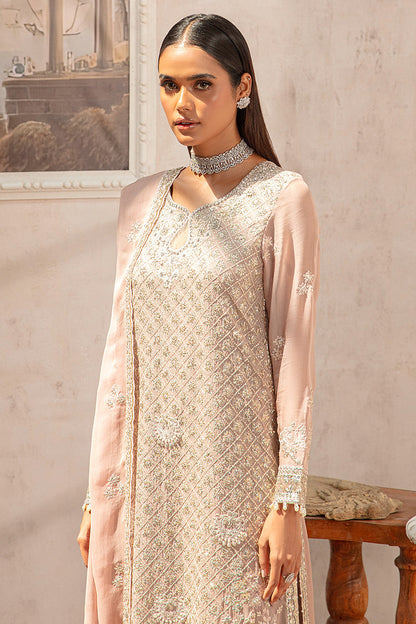 Cross Stitch | Wedding Collection 24 | ROSEWOOD - House Of Anaya