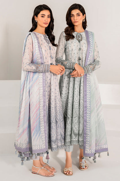 Jazmin | Ready to Wear 25 | RTW-1187 - House Of Anaya