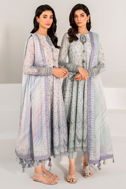 Jazmin | Ready to Wear 25 | RTW-1188 - House Of Anaya