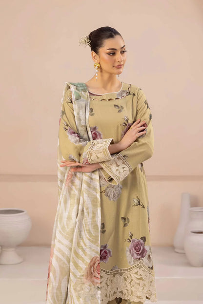 Adans Libas | AAIRA-EID EDIT | AAIRA 1721