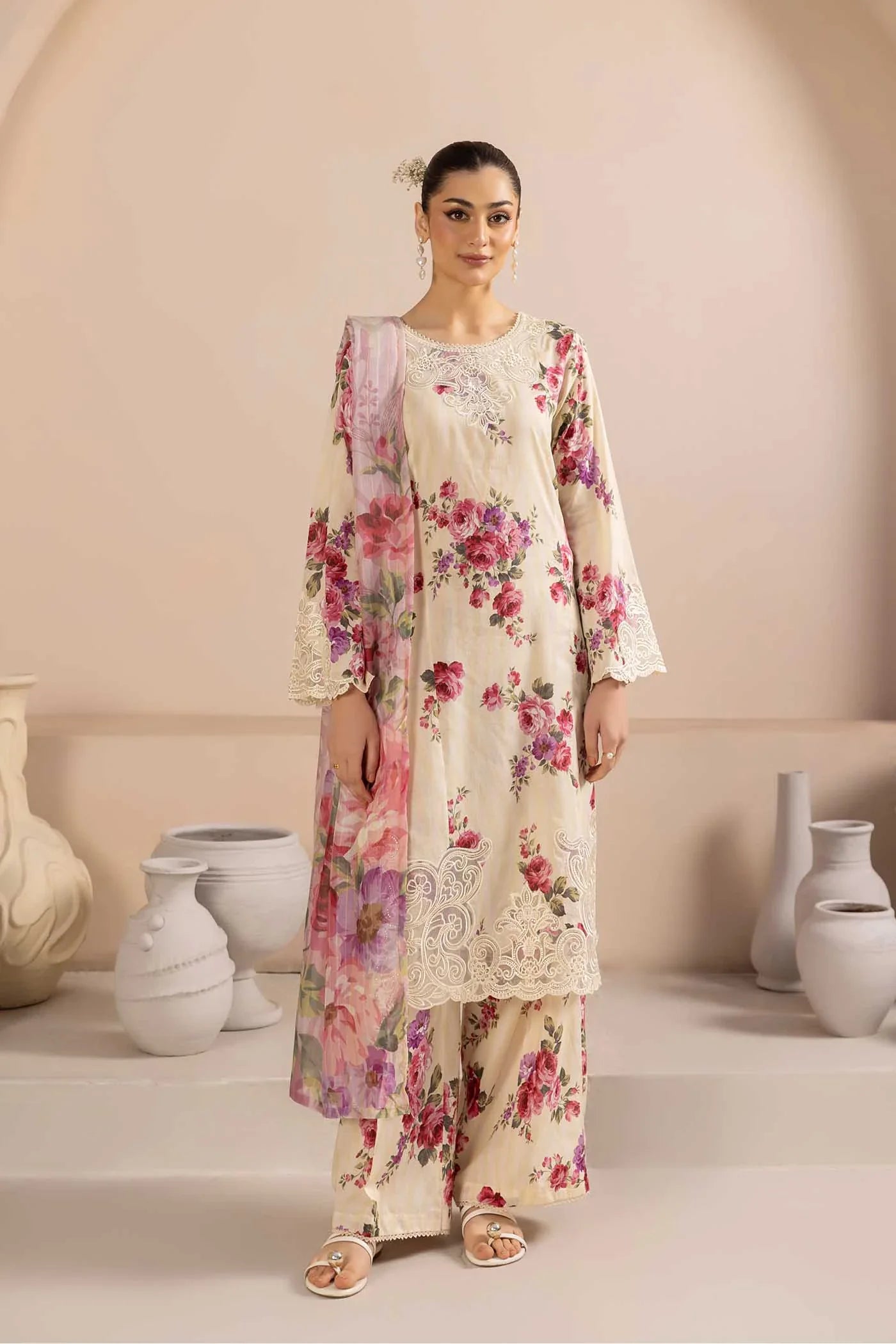 Adans Libas | AAIRA-EID EDIT | AAIRA 1722