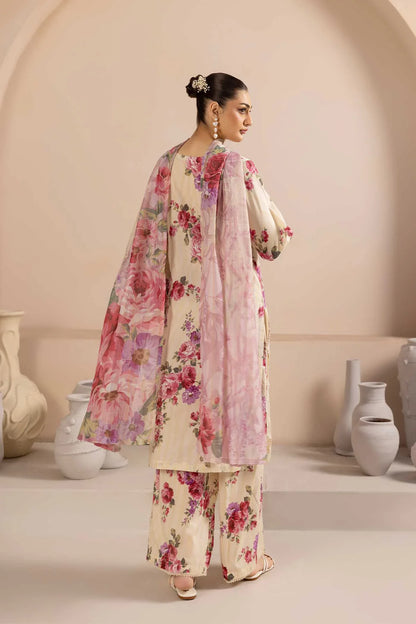 Adans Libas | AAIRA-EID EDIT | AAIRA 1722