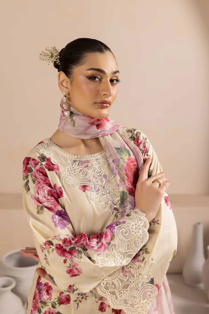 Adans Libas | AAIRA-EID EDIT | AAIRA 1722