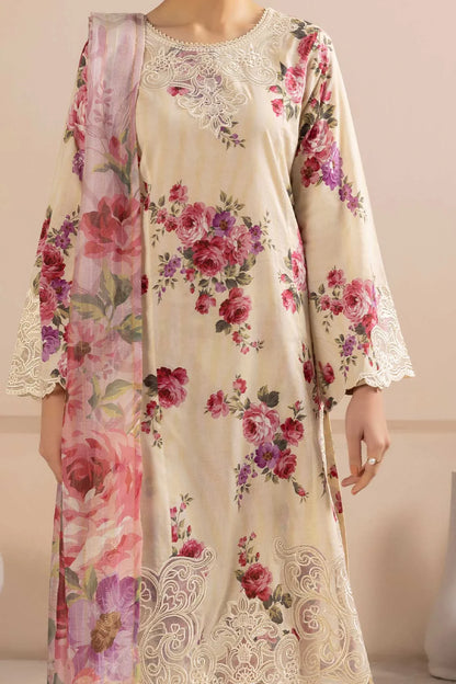 Adans Libas | AAIRA-EID EDIT | AAIRA 1722