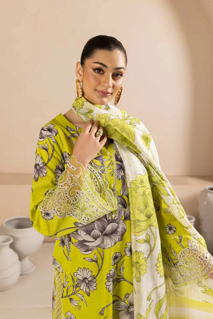 Adans Libas | AAIRA-EID EDIT | AAIRA 1723