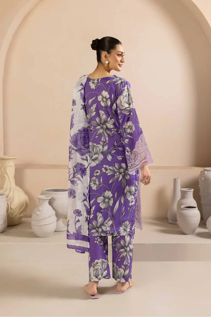 Adans Libas | AAIRA-EID EDIT | AAIRA 1724