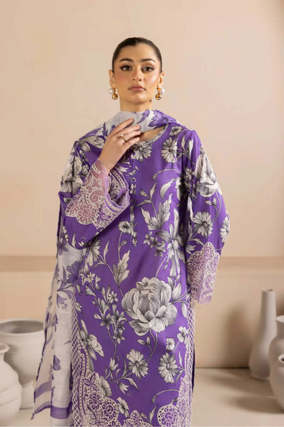 Adans Libas | AAIRA-EID EDIT | AAIRA 1724