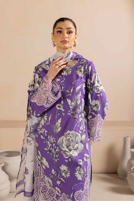 Adans Libas | AAIRA-EID EDIT | AAIRA 1724