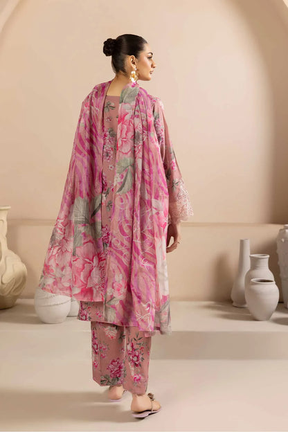 Adans Libas | AAIRA-EID EDIT | AAIRA 1725