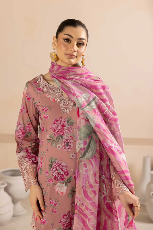 Adans Libas | AAIRA-EID EDIT | AAIRA 1725