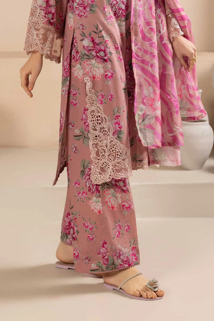 Adans Libas | AAIRA-EID EDIT | AAIRA 1725