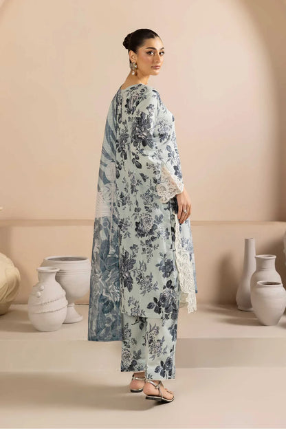 Adans Libas | AAIRA-EID EDIT | AAIRA 1726