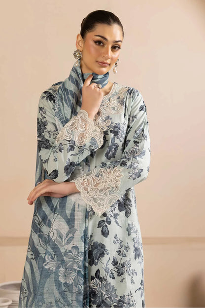 Adans Libas | AAIRA-EID EDIT | AAIRA 1726