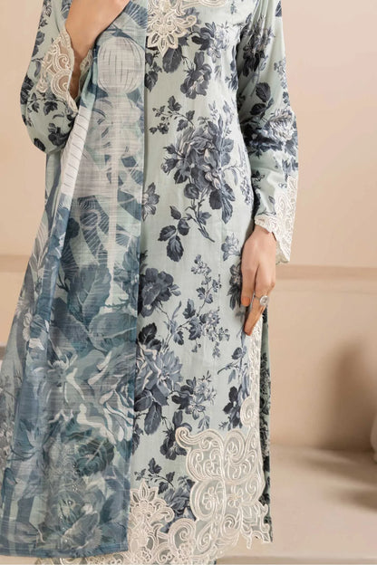 Adans Libas | AAIRA-EID EDIT | AAIRA 1726