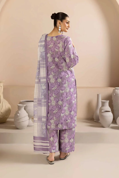 Adans Libas | AAIRA-EID EDIT | AAIRA 1727