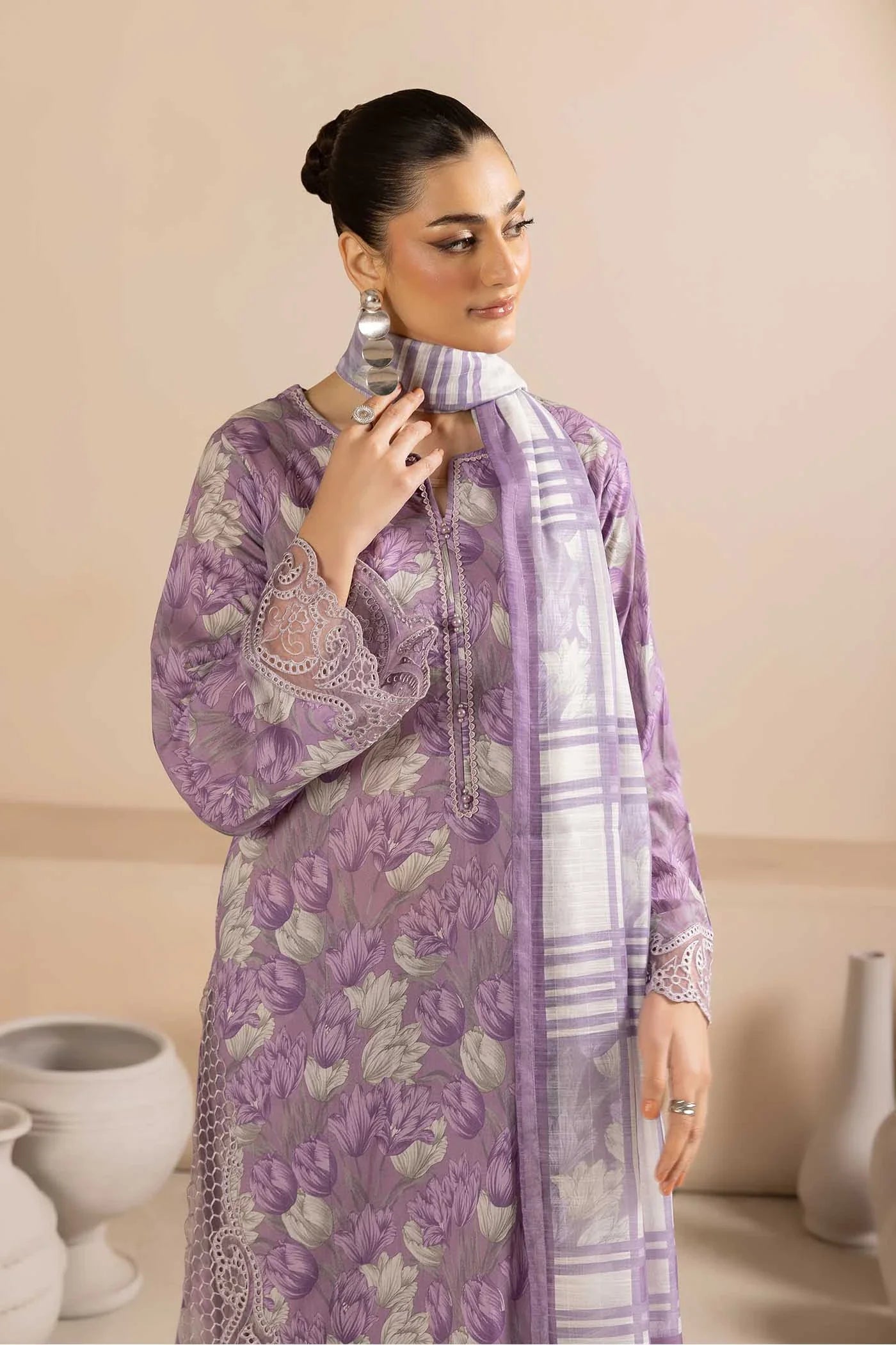 Adans Libas | AAIRA-EID EDIT | AAIRA 1727