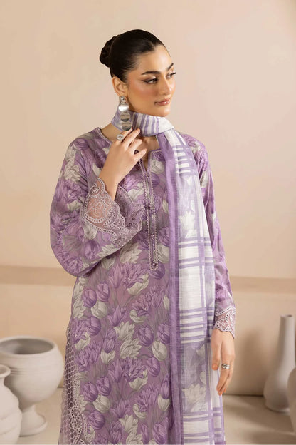 Adans Libas | AAIRA-EID EDIT | AAIRA 1727