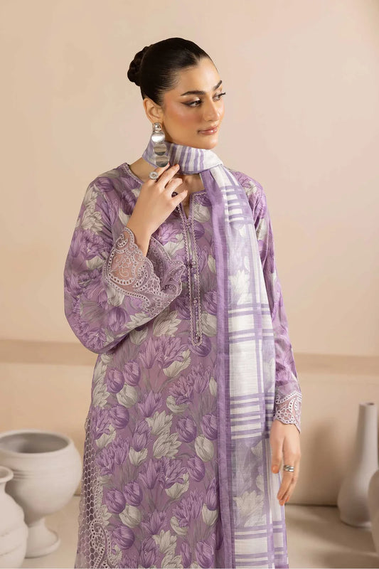 Adans Libas | AAIRA-EID EDIT | AAIRA 1727