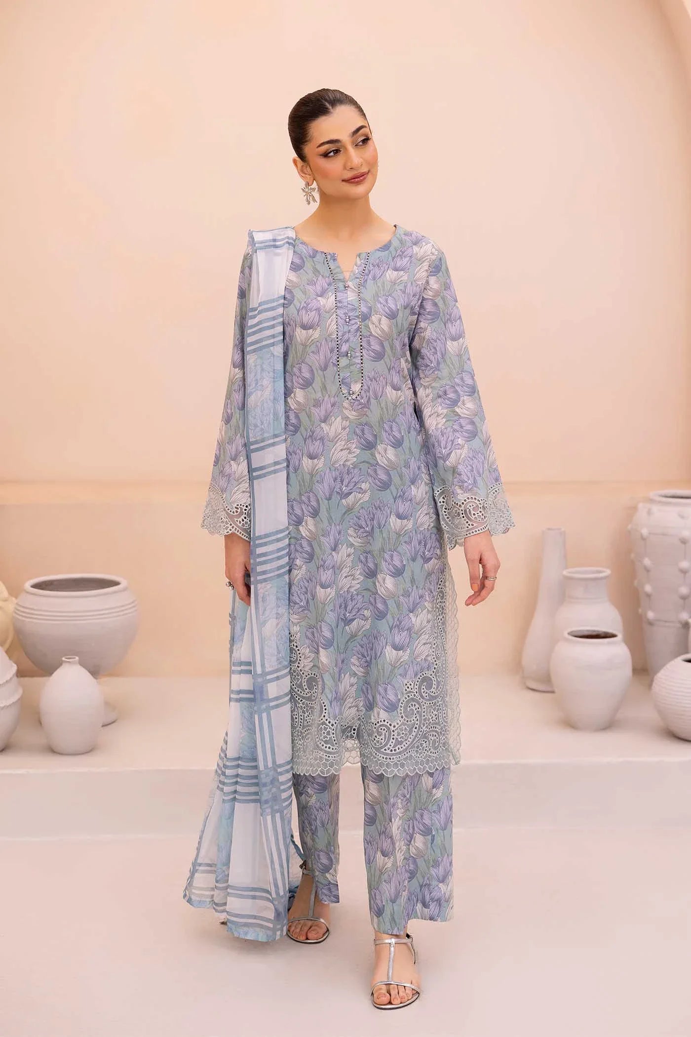 Adans Libas | AAIRA-EID EDIT | AAIRA 1728