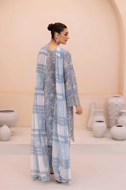 Adans Libas | AAIRA-EID EDIT | AAIRA 1728