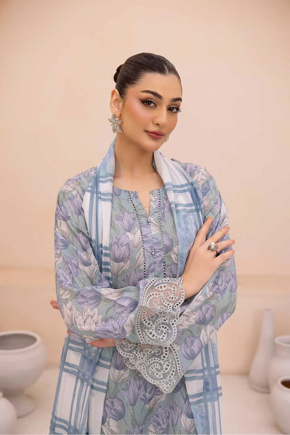 Adans Libas | AAIRA-EID EDIT | AAIRA 1728