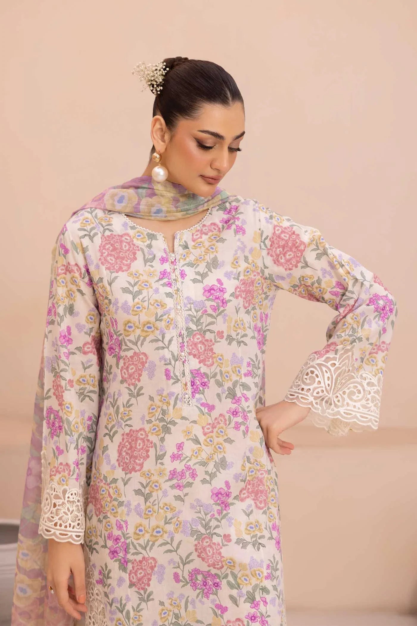 Adans Libas | AAIRA-EID EDIT | AAIRA 1731