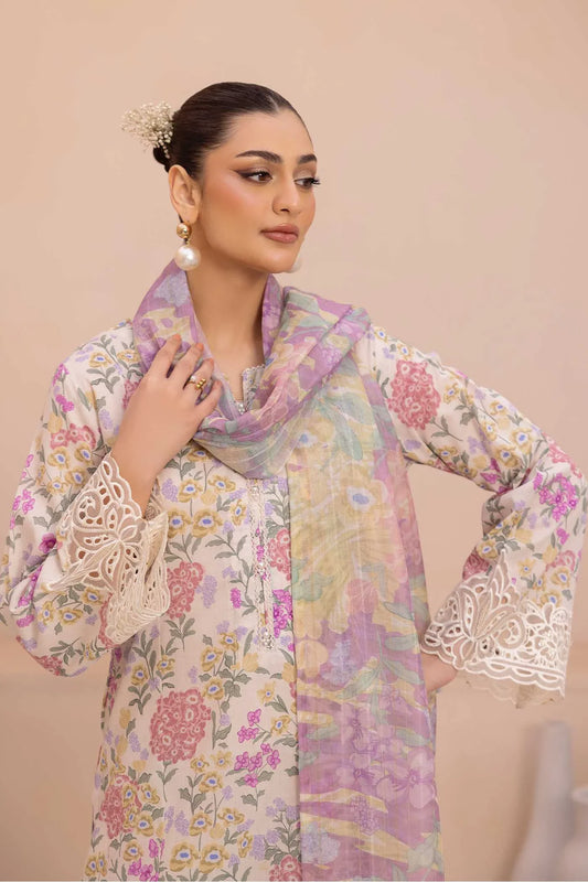 Adans Libas | AAIRA-EID EDIT | AAIRA 1731