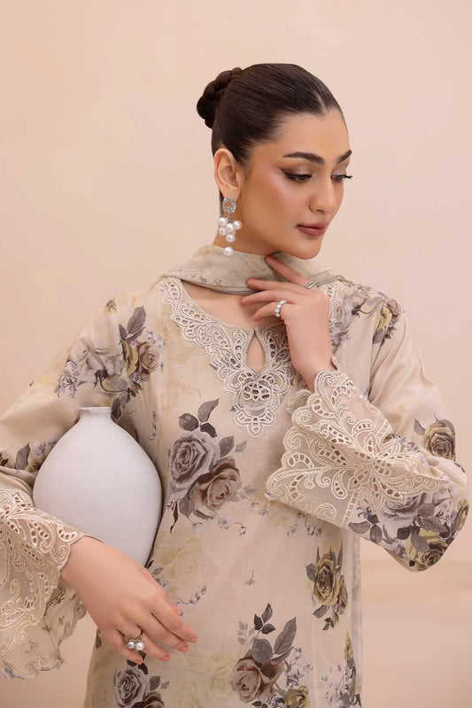 Adans Libas | AAIRA-EID EDIT | AAIRA 1729