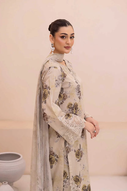 Adans Libas | AAIRA-EID EDIT | AAIRA 1729