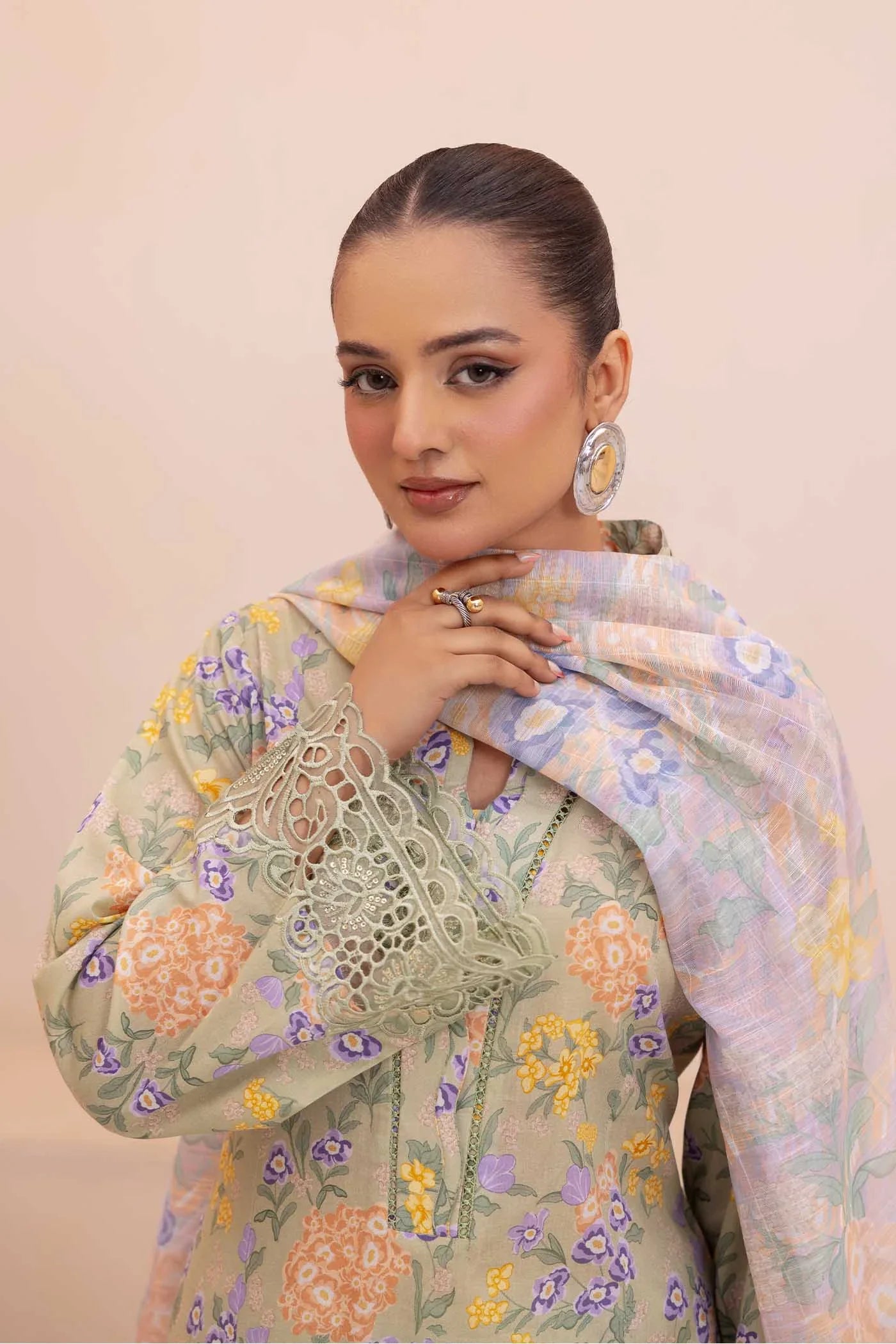 Adans Libas | AAIRA-EID EDIT | AAIRA 1730
