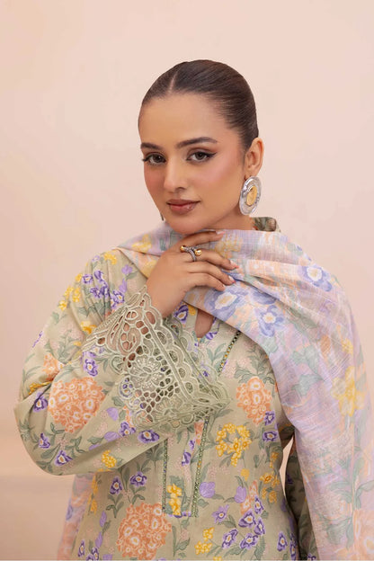 Adans Libas | AAIRA-EID EDIT | AAIRA 1730