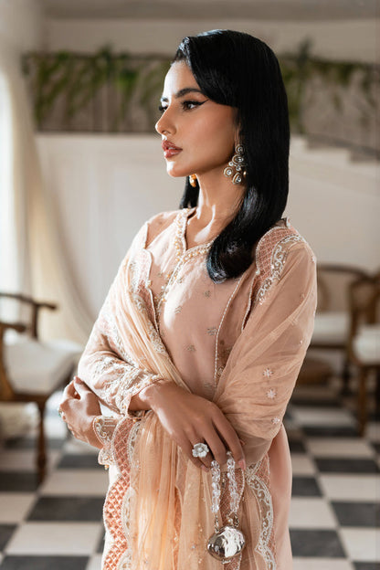 Azzal | Mishri Formals | Adah - House Of Anaya
